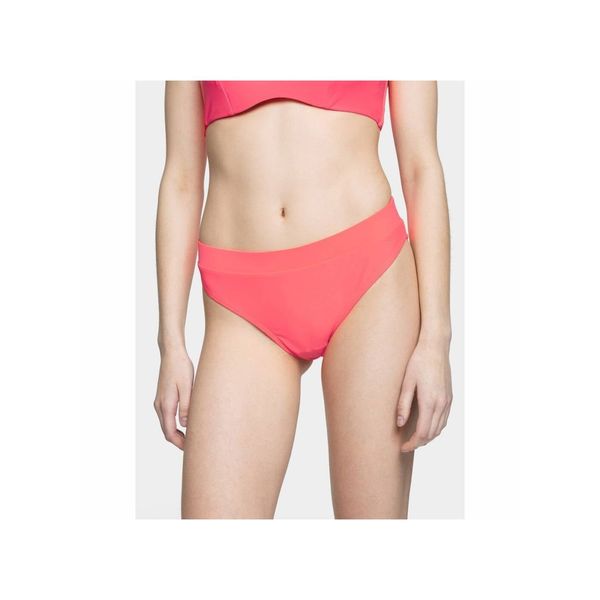 4F Women's bikini bottoms 4F