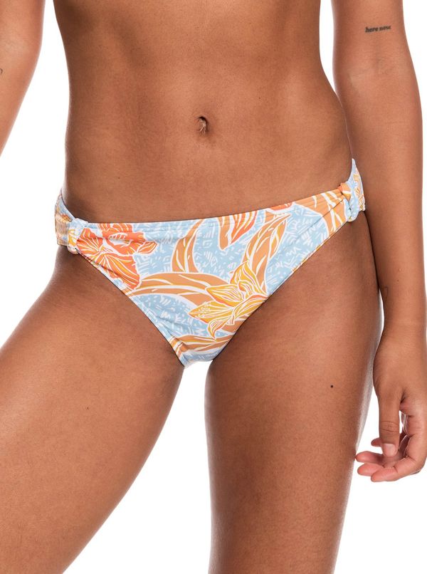 Roxy Women's bikini bottoms Roxy ISLAND IN THE SUN HIPSTER
