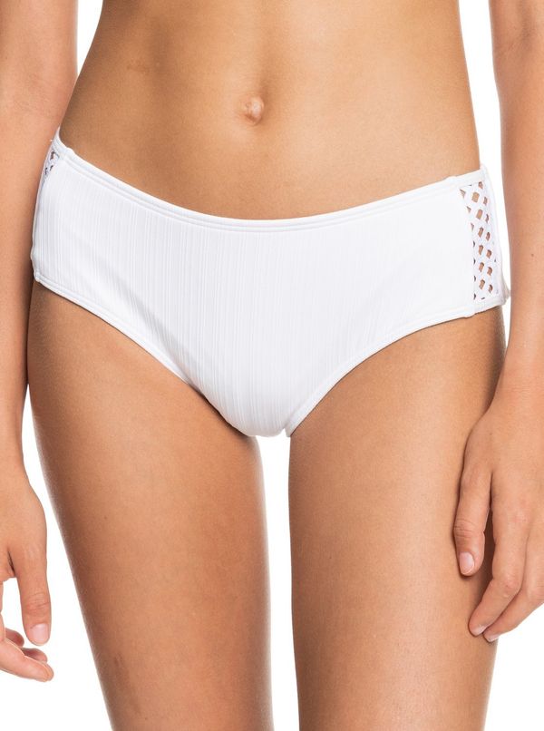 Roxy Women's bikini bottoms Roxy SHADOW IN THE SUN