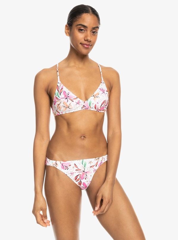 Roxy Women's bikini set Roxy BEACH CLASSICS