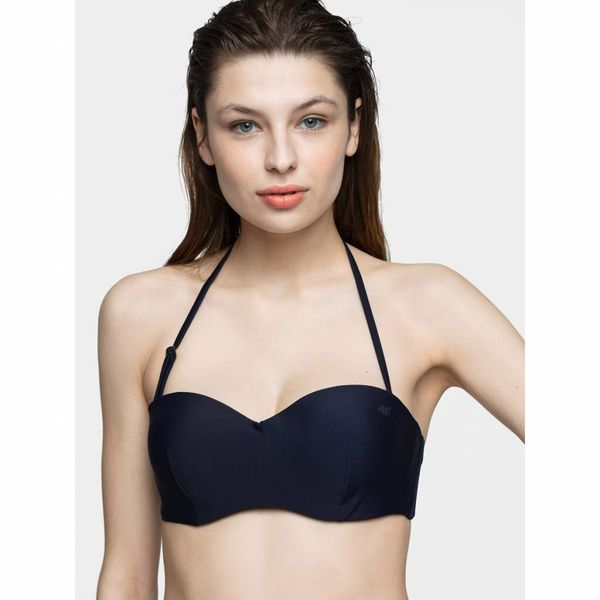 4F Women's bikini top 4F