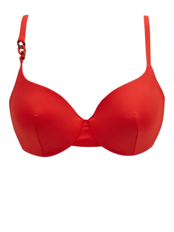 Orsay Women's bikini top Orsay