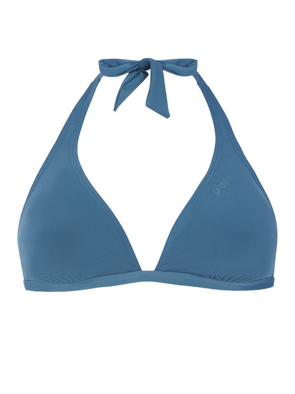 Protest Women's bikini top Protest MIXZERO