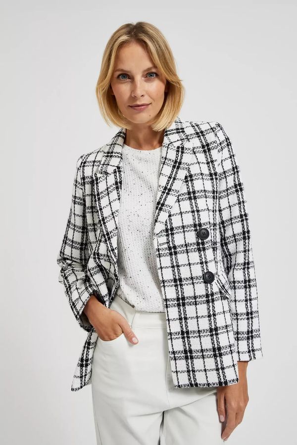 Moodo WOMEN'S BLAZER