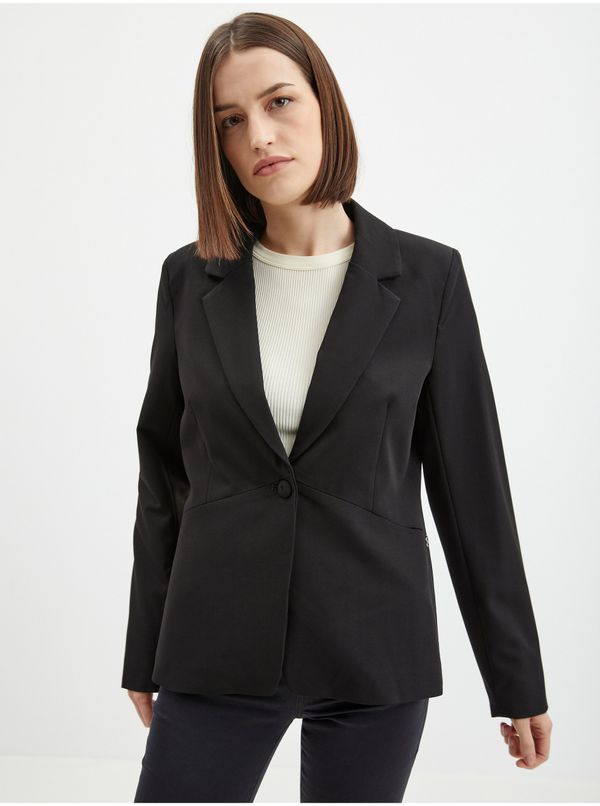 Orsay Women's blazer Orsay