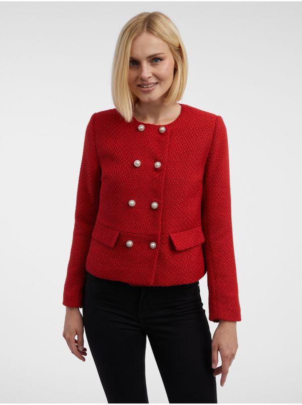 Orsay Women's blazer Orsay