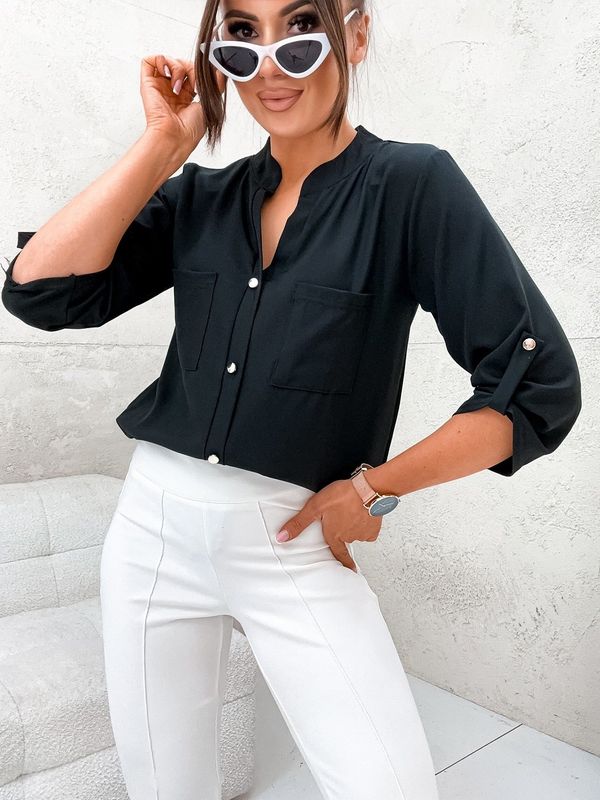 Aliatic Women's blouse Aliatic