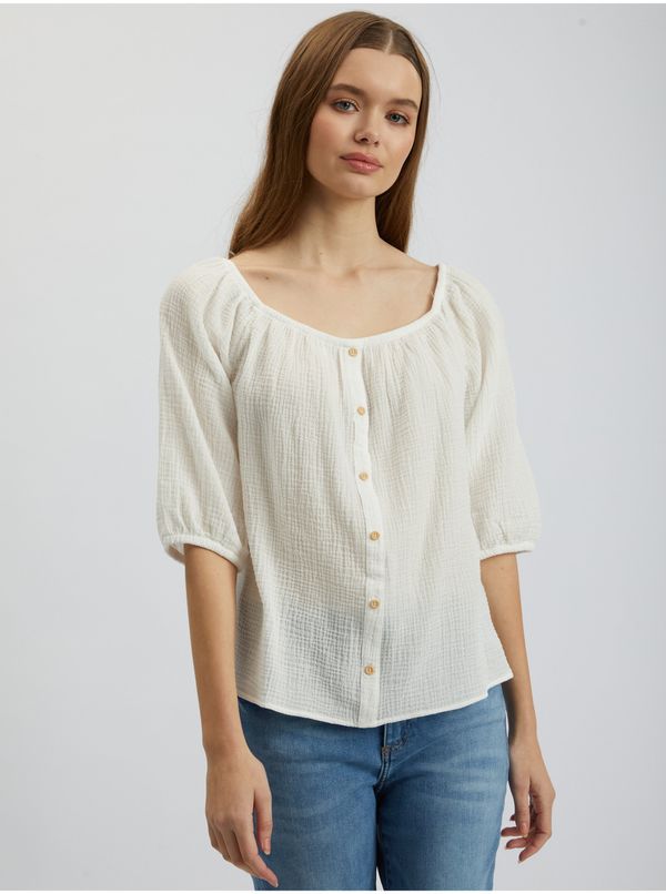 Orsay Women's blouse Orsay