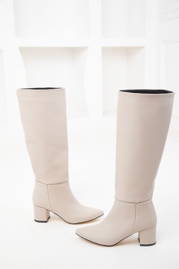 Soho Women's boots Soho