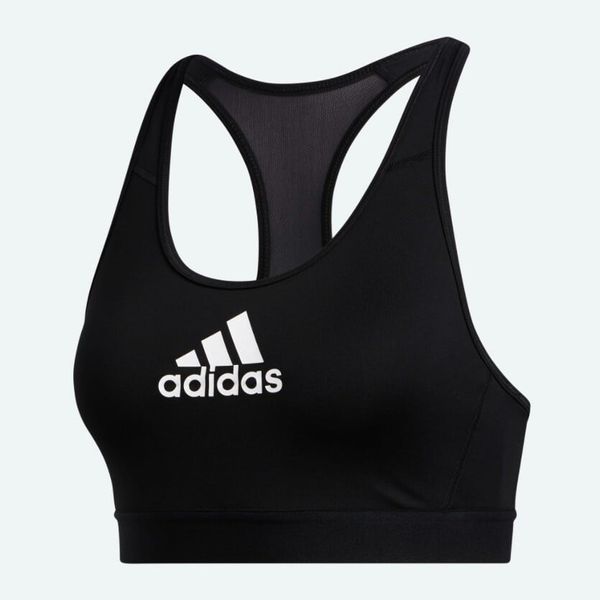 Adidas Women's bra adidas Drst Ask Bra XS