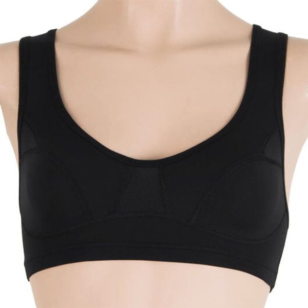 Sensor Women's bra Sensor Lissa 70A