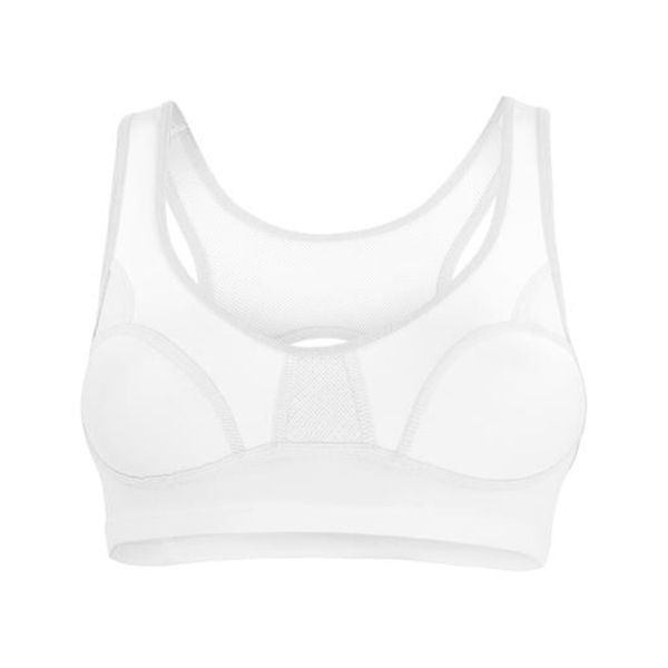 Sensor Women's bra Sensor Lissa 70B