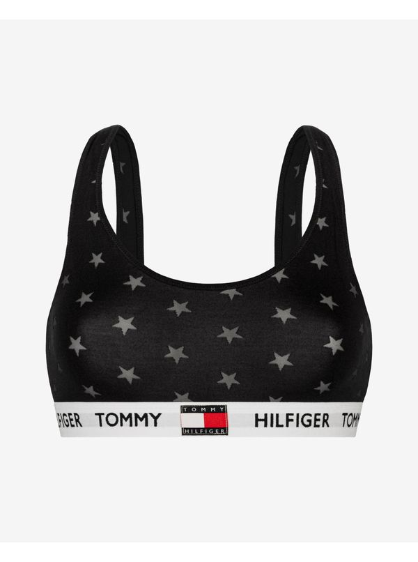 Tommy Hilfiger Women's bra Tommy Hilfiger