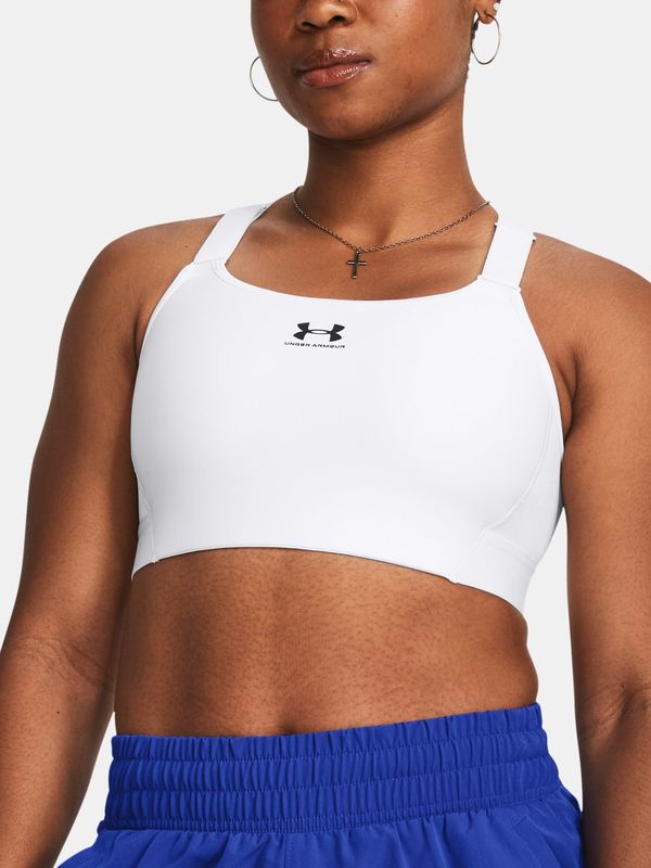 Under Armour Women's bra Under Armour