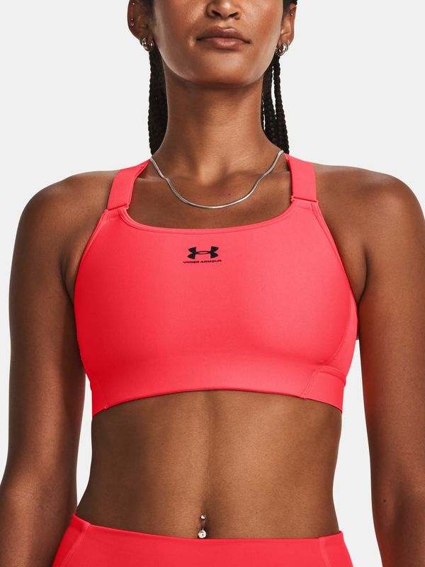 Under Armour Women's bra Under Armour