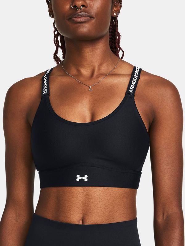 Under Armour Women's bra Under Armour