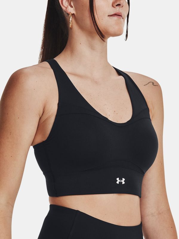 Under Armour Women's bra Under Armour