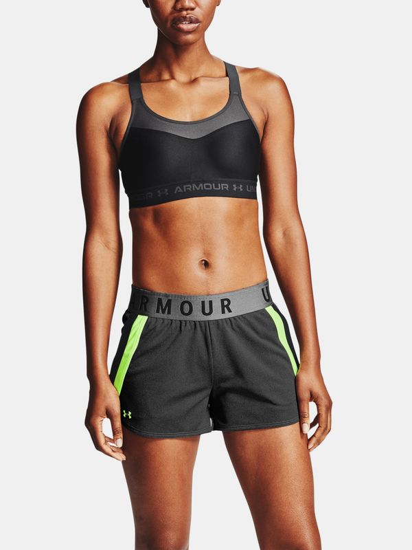 Under Armour Women's bra Under Armour