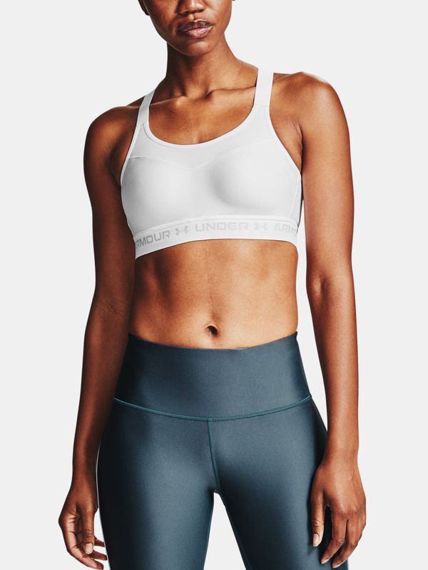 Under Armour Women's bra Under Armour