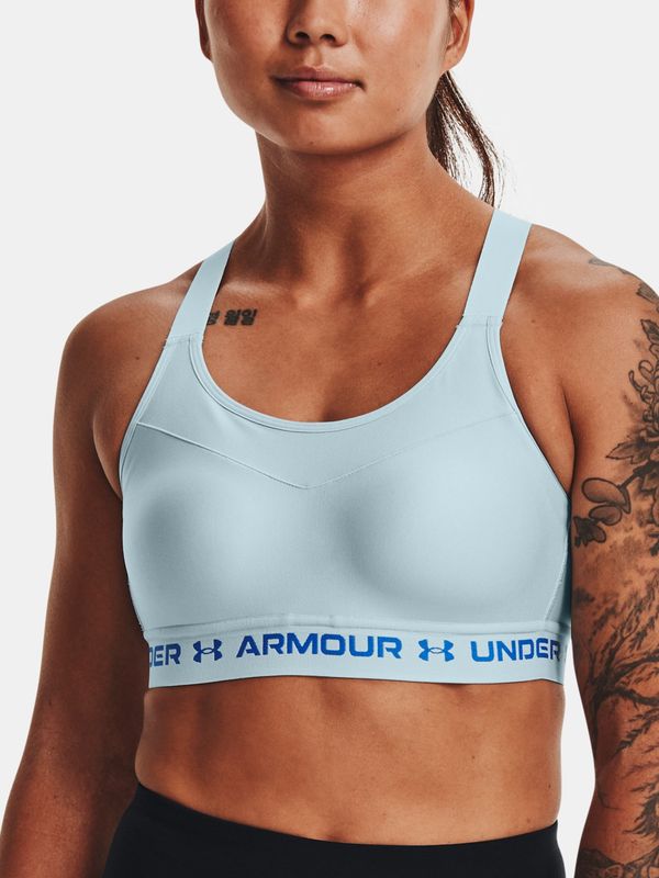Under Armour Women's bra Under Armour