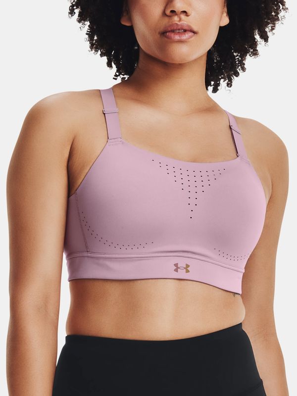 Under Armour Women's bra Under Armour