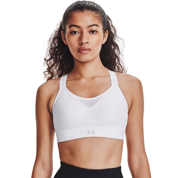 Under Armour Women's bra Under Armour Infinity High Bra