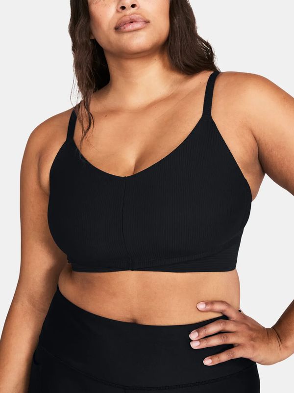 Under Armour Women's bra Under Armour Meridian Rib Bralette