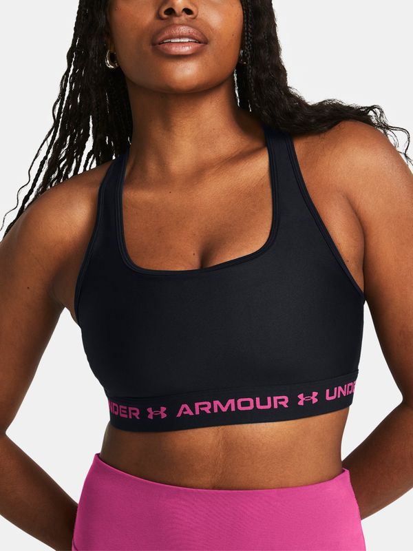 Under Armour Women's bra Under Armour