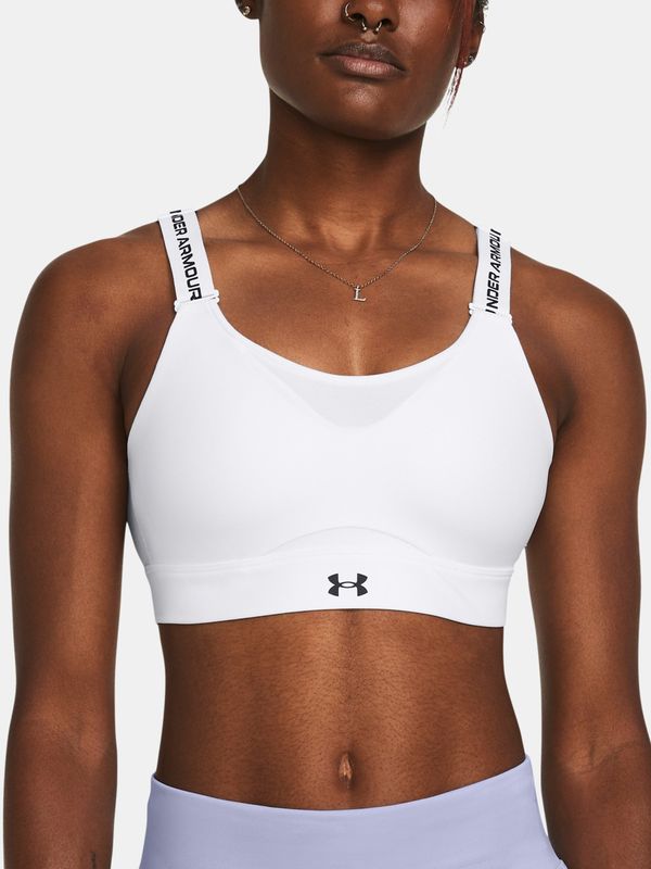 Under Armour Women's bra Under Armour