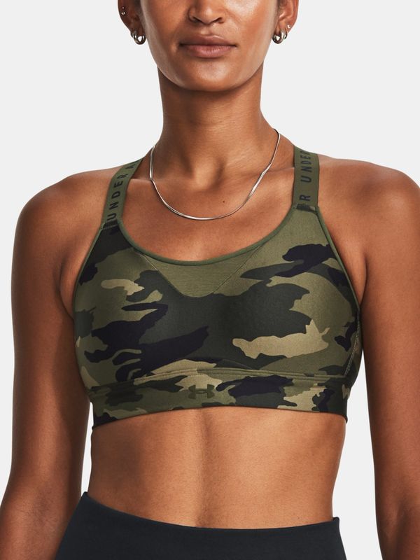 Under Armour Women's bra Under Armour