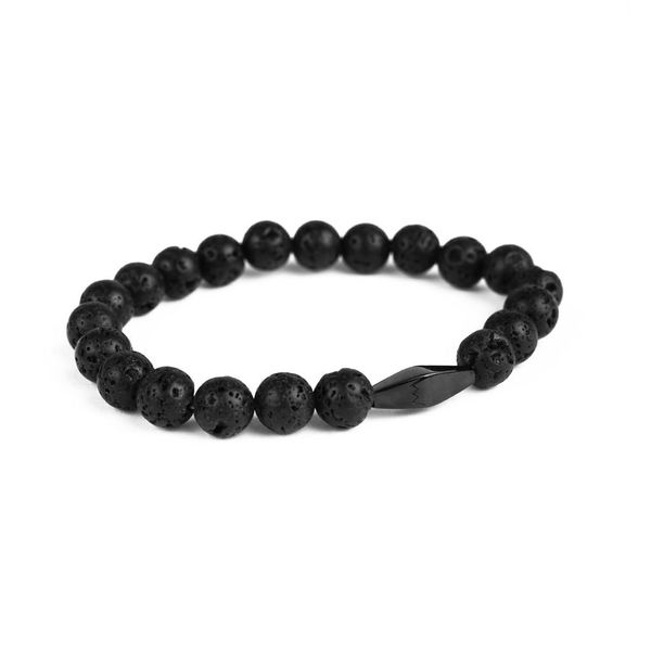 VUCH Women's bracelet VUCH