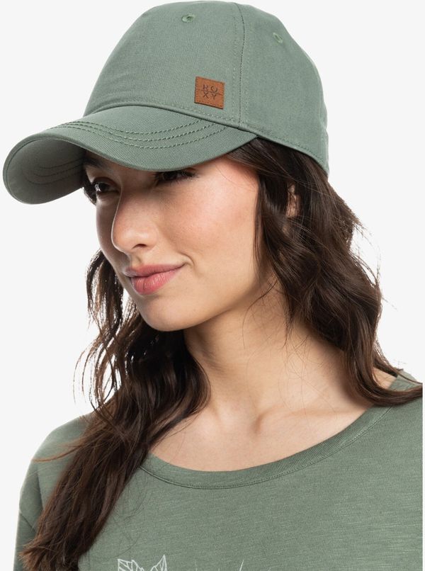 Roxy Women's cap Roxy EXTRA INNINGS