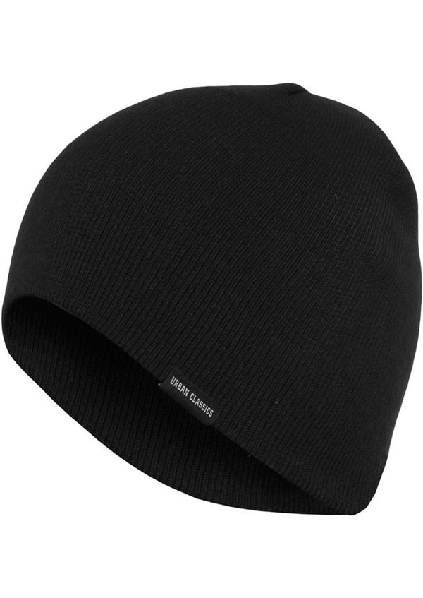 Urban Classics Accessoires Women's cap Urban Classics Accessoires