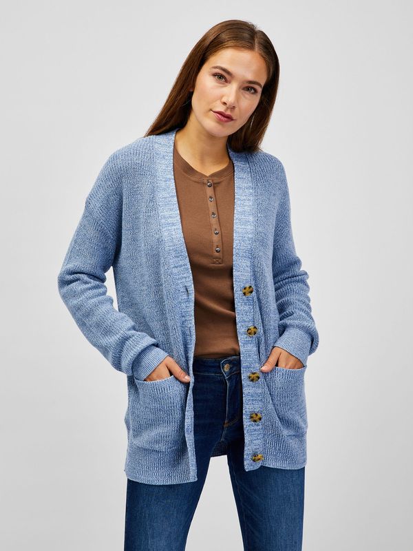 GAP Women's cardigan GAP