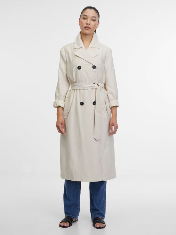 Orsay Women's coat Orsay