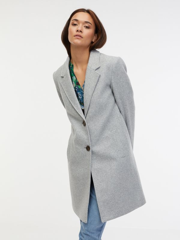 Orsay Women's coat Orsay