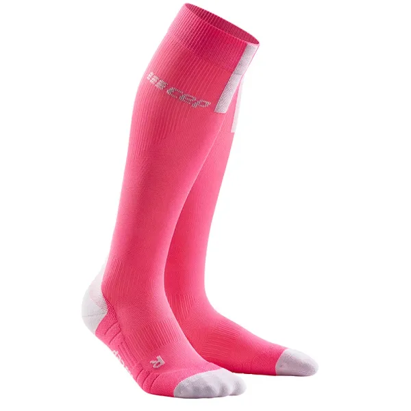 Cep Women's compression knee-high socks CEP 3.0, II