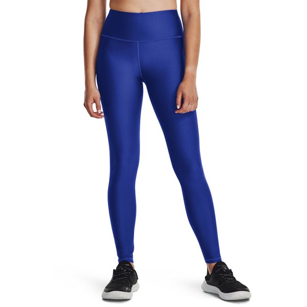 Under Armour Women's compression leggings Under Armour Armour Branded Legging