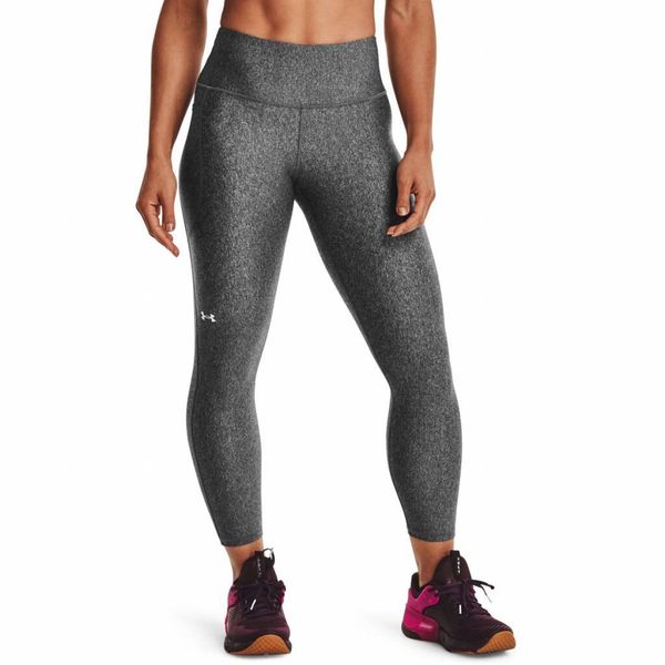 Under Armour Women's compression leggings Under Armour HG Armour Hi Ankle Leg