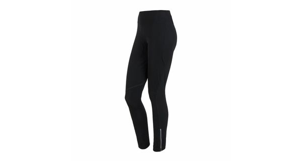 Sensor Women's cycling pants Sensor Race Zero L