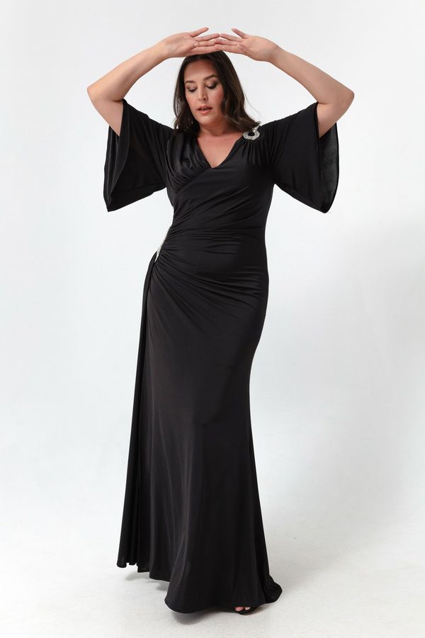 Lafaba Women's dress Lafaba