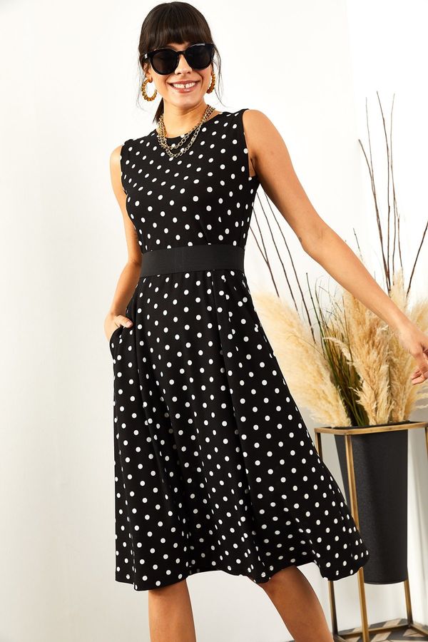 Olalook Women's dress Olalook