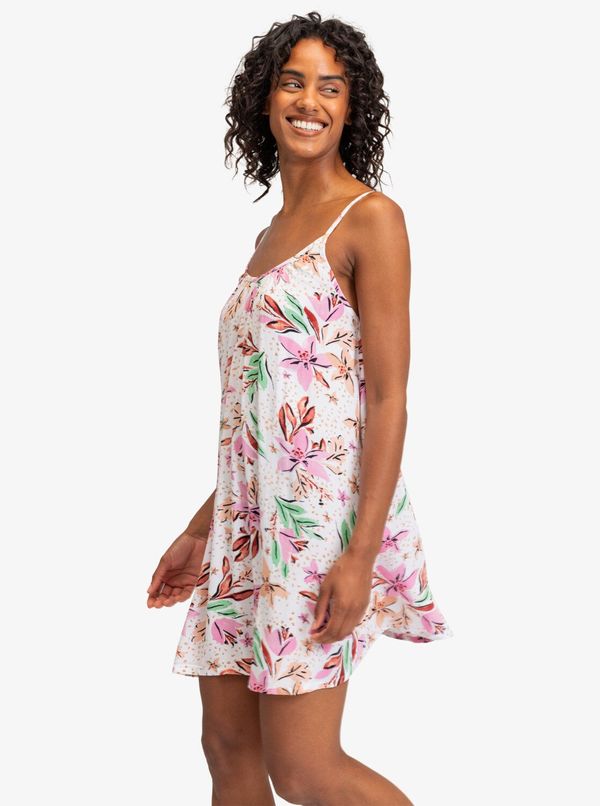 Roxy Women's dress Roxy SPRING ADVENTURE