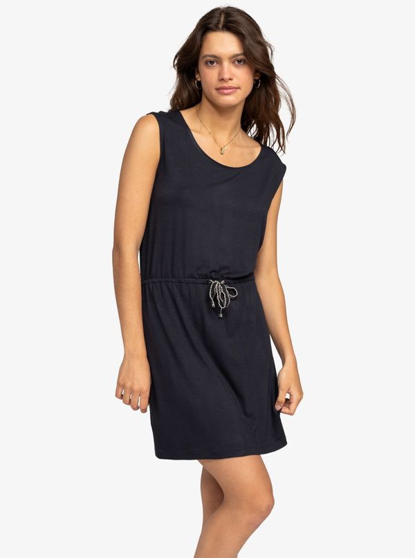 Roxy Women's dress Roxy SURFS UP