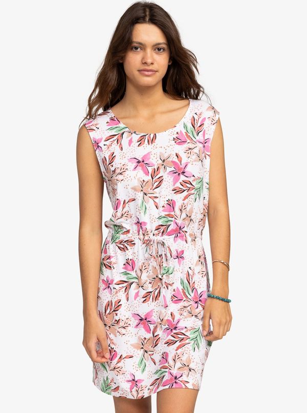 Roxy Women's dress Roxy SURFS UP