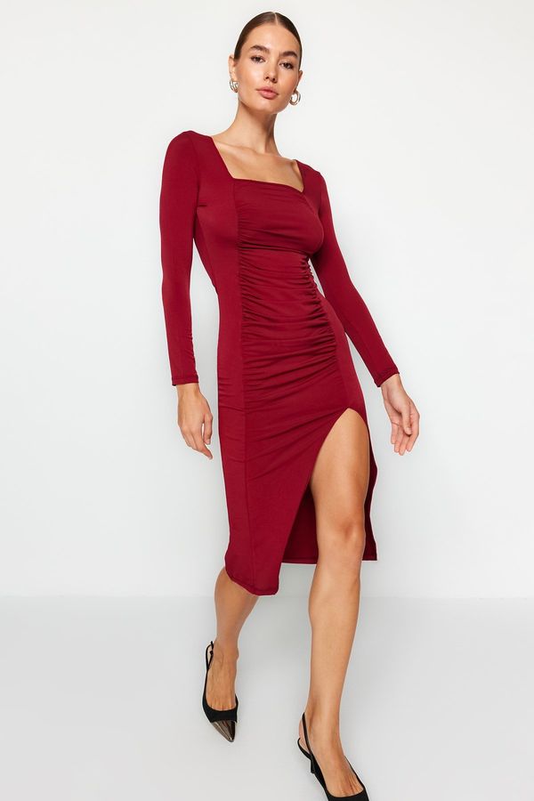 Trendyol Women's dress Trendyol