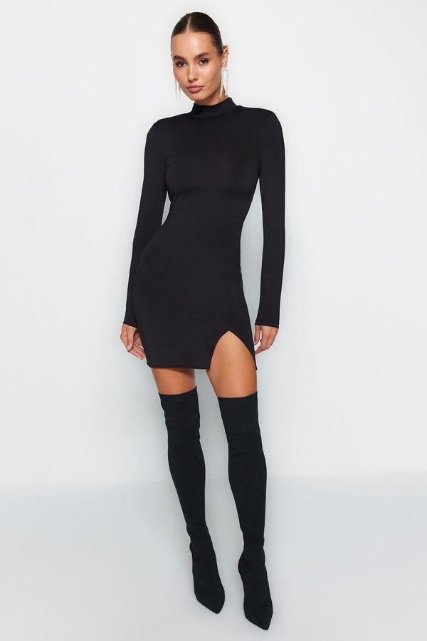 Trendyol Women's dress Trendyol