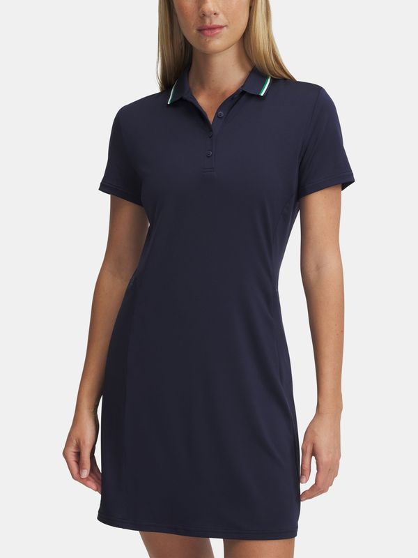 Under Armour Women's dress Under Armour UA Drive SS Dress - Women's