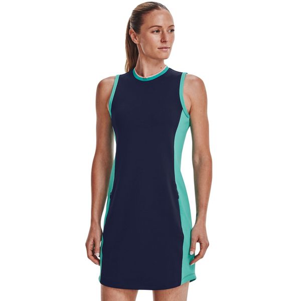 Under Armour Women's dress Under Armour Zinger Dress