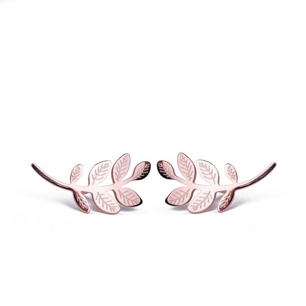 VUCH Women's earrings VUCH